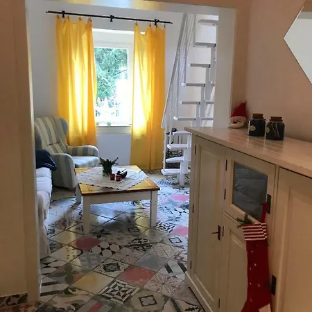 Grimmershof Holiday home *