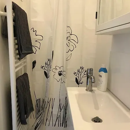 別荘 Grimmershof *