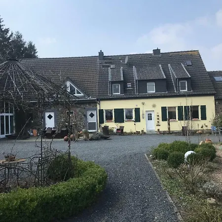 Grimmershof